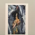 Benjamin Ewers III - @benjaminewersiii - Instagram