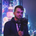 Ewers - @benjaminewerspro - Instagram