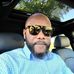 Benjamin Ezekwe - Facebook