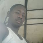 Benjamin Ezekwe Chukwudubem - @benjaminchukwudubem - Instagram