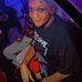 Benjamin Isakwa - Facebook