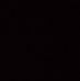 Benjamin Issoughou - Facebook