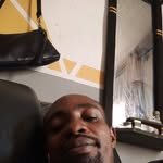 Ezekwe Benjamin - @benjamin.ezekwe - Instagram