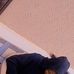 Ezekwere Benjamine - Facebook