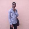 Benjamin Eze - @benjamineze1 - TikTok