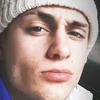 Benjamin Ezequiel - @benjaminezequiel2 - TikTok