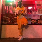 𝔅𝔢𝔫𝔧𝔞𝔪𝔦𝔫 𝔉𝔞𝔟𝔦𝔞𝔫 - @benjvzz - Instagram