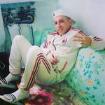 Benjamin Fabian - @fabiiansiitoo_ldz - Instagram