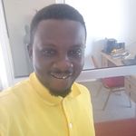 Benjamin fabian - @benja_minfabian - Instagram