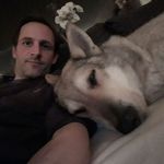Benjamin Fabian - @benjamin.fabian.33 - Instagram
