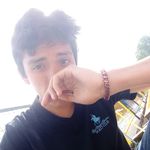 benjamin fabian - @damn.mc_ - Instagram