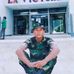 Benjamin Fabian - Facebook