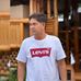 Benjamin Fabian - Facebook