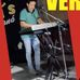 Benjamin Fabian - Facebook