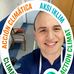 Benjamin Fabian - Facebook