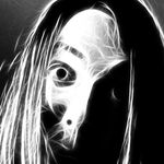 Benjamin Fabian - @befa_art - Instagram