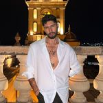 Benjamin Fabian - @benjamino_panyvino - Instagram