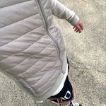 Benjamin Fabian - @benjaminx08 - Instagram