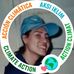 Benjamin Fabian - Facebook