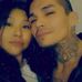 Benjamin Fabian - Facebook