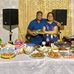 Benjamin Fabian - Facebook