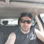 Benjamin Fabian - @benjamin.fabian.7503 - Instagram