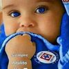 Benjamin Fabian - @benjaminfabian7 - TikTok