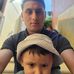 Benjamin Fabian - Facebook