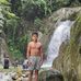 Benjamin Fabian - Facebook