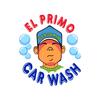 ElPRIMOCARWASH - @benjamin.fabian3 - TikTok