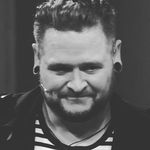 Benjamin Fabian Manns - @manns_benni - Instagram