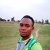 Fabian Benjamin - Facebook