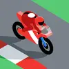Benjamin Benefactor - @benjamin.benefact - TikTok