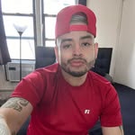 Benjamin Factor - @benny_famosa - Instagram
