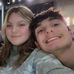 Benjamin Factor - Facebook