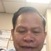 Benjamin Factor - Facebook
