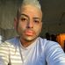 Benjamin Factor - Facebook