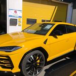 Benjamin Factory Cars - @ben_factory_cars - Instagram