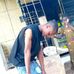 Benjamin Victor - Facebook