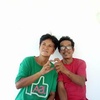 benjaminfaderugao - @benjaminfaderugao - TikTok
