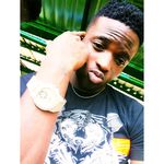 fadele Benjamin oluwatobi - @fadelebenjamin - Instagram