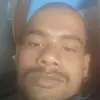Anup_Kumar - @bbenjamin_fager - TikTok