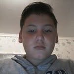 Benjamin Fagerland - @benjaminfagerland - Instagram