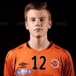 Benjamin Fagerli - @benjaminfagerli - Instagram