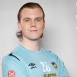 Benjamin Fagerli - @benjamin_fagerli33 - Instagram