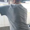 Benjamin fagerli - @benjaminfagerli0 - TikTok