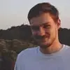 Benjamin Fagerli - @benjamin.fagerli - TikTok