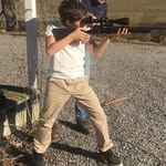 Benjamin Fägerlind - @benjaminfagerlind - Instagram