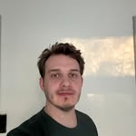 Benjamin Fagerlund - @benjamin.fagerlund - Instagram