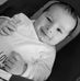 Benjamin Feger - Facebook